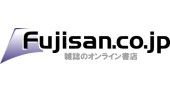 GFujisan.co.jp