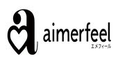 aimerfeel@ʔ̃TCg