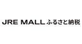 JRE MALLӂ邳Ɣ[
