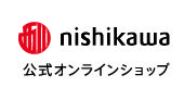 nishikawa()ICVbv